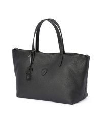 Felisi/フェリージ Felisi フェリージ トートバッグ メンズ レディース ブランド レザー 本革 イタリア製 Felisi 17/28/LD+DS 1160008/506436963