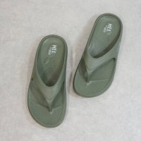 MEI/メイ MEI shl－241022－off/506436967