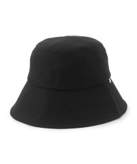 SHOO・LA・RUE/チャーム付雑材シートHAT/506437834