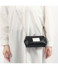 beautiful people/ビューティフルピープル beautiful people ビューティフルピープル ショルダーバッグ レディース beautiful people 革 がま口 日/506438354