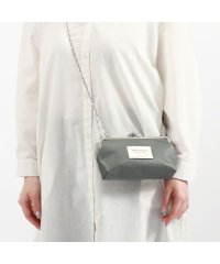 beautiful people/ビューティフルピープル beautiful people ビューティフルピープル ショルダーバッグ レディース beautiful people 革 がま口 日/506438354