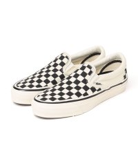 SHIPS WOMEN/VANS:Slip－On Reissue 98/506438946