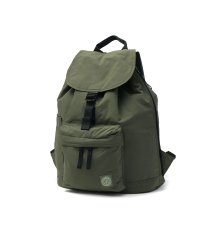 Porter Classic/ポータークラシック PORTER CLASSIC ポータークラシック リュック リュックサック Porter Classic × muatsu NEWTON E/506438970