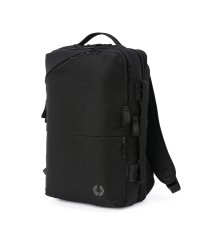 P.i.d/ピー・アイ・ディー P.i.d PID リュック ビジネスリュック メンズ ブランド 通勤 撥水 拡張 A4 B4 26L p.i.d PAK301/506439366