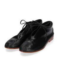 M TO R/【MARTINIANO】BOOTIE/506439438