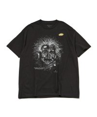 M TO R/【COTTON EXPRESSIONS】SCIENCE TEE/506439475