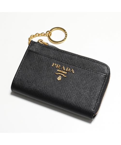 PRADAの財布・小物検索結果|古着・中古品の通販サイト セカンド
