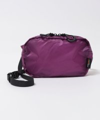SHIPS MEN/SHIPS: CORDURA(R) リップストップ ヒップ バッグ/506439519