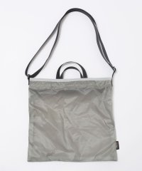 SHIPS MEN/SHIPS: CORDURA(R) リップストップ ショルダー バッグ/506439520