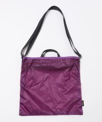 SHIPS MEN/SHIPS: CORDURA(R) リップストップ ショルダー バッグ/506439520
