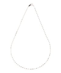 TOMORROWLAND GOODS/les bon bon victoria チョーカーネックレス/506440155