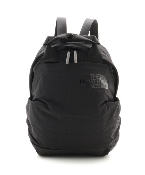 ★THE NORTH FACE★W NEVER STOP MINI BACKPACK バックパック THE NORTH FACE (ザノースフェイス) W Never Stop Mini Backpack