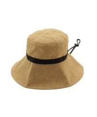 THE NORTH FACE/【THE NORTH FACE】HIKE Bloom Hat/506440258