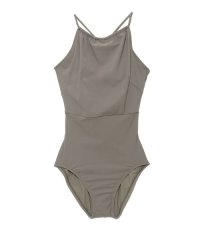 OTHER/【SPEEDO】SF Cross Knot Suit/506440267