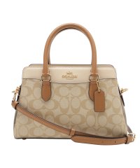 COACH/コーチ COACH COACH コーチ アウトレット トートバッグ CS553 IMWQ4/506440613