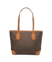 MICHAEL KORS/マイケルコース MICHAEL KORS MICHAEL KORS マイケルコース トートバッグ 30F2GV0T0C 252/506440614