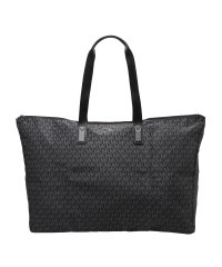 MICHAEL KORS/マイケルコース MICHAEL KORS MICHAEL KORS マイケルコース トートバッグ 30F2STVT7C 001/506440615