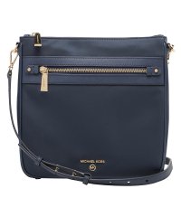 MICHAEL KORS/マイケルコース MICHAEL KORS MICHAEL KORS マイケルコース ショルダーバッグ 32H9GT9C3C 406/506440617