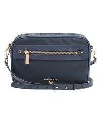 MICHAEL KORS/マイケルコース MICHAEL KORS ショルダーバッグ 32H9GT9C7C 406/506440618