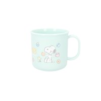 BACKYARD FAMILY/バックヤードファミリー BACKYARD FAMILY プラスチック コップ 子供 カップ 【返品不可商品】/504920548