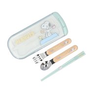 BACKYARD FAMILY/バックヤードファミリー BACKYARD FAMILY 食洗機対応 キャラクター 引フタトリオ/504920550