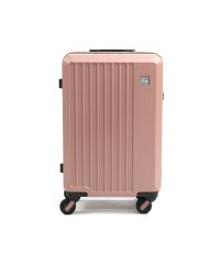 FREQUENTER/フリクエンター FREQUENTER フリクエンター スーツケース FREQUENTER LIEVE キャリーケース リエーヴェ4輪キャリー 48cm 33L /504940534