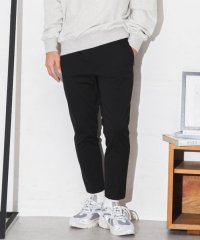 NANO universe/MET24/MET24 Skinny Fit/505416208