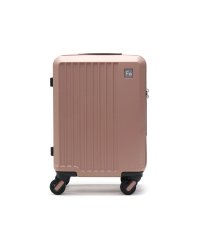 FREQUENTER/フリクエンター FREQUENTER フリクエンター リエーヴェ スーツケース 機内持ち込み Sサイズ FREQUENTER TSロック 22L LIEVE リ/505450200