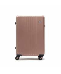 FREQUENTER/フリクエンター FREQUENTER フリクエンター リエーヴェ スーツケース Mサイズ FREQUENTER 軽量 消臭 静音 TSロック 52L LIEVE/505450201