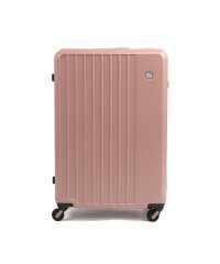 FREQUENTER/フリクエンター FREQUENTER フリクエンターリエーヴェ スーツケース FREQUENTER キャリーケース 軽量 TSロック 98L LIEVE リエー/505450202