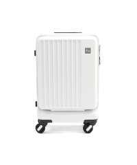 FREQUENTER/フリクエンター FREQUENTER フリクエンター リエーヴェ スーツケース 機内持ち込み FREQUENTER TSロック 32L LIEVE リエーヴェ4/505450203