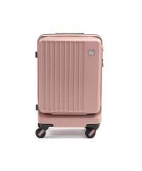 FREQUENTER/フリクエンター FREQUENTER フリクエンター リエーヴェ スーツケース 機内持ち込み FREQUENTER TSロック 32L LIEVE リエーヴェ4/505450203