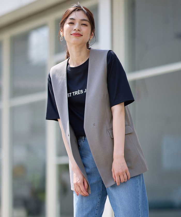 別冊パート譜付属 アルトサックス 上野耕平 Listen to KOHEI