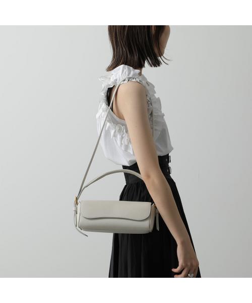 セール 41%OFF】J&M DAVIDSON バッグ BONNY BAGUETTE LBNB－0XX