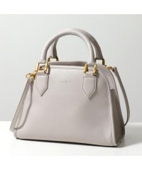 J&M DAVIDSON/ジェイアンドエムデヴィッドソン J&M DAVIDSON J&M DAVIDSON ハンドバッグ SMALL BUREAU/506126086