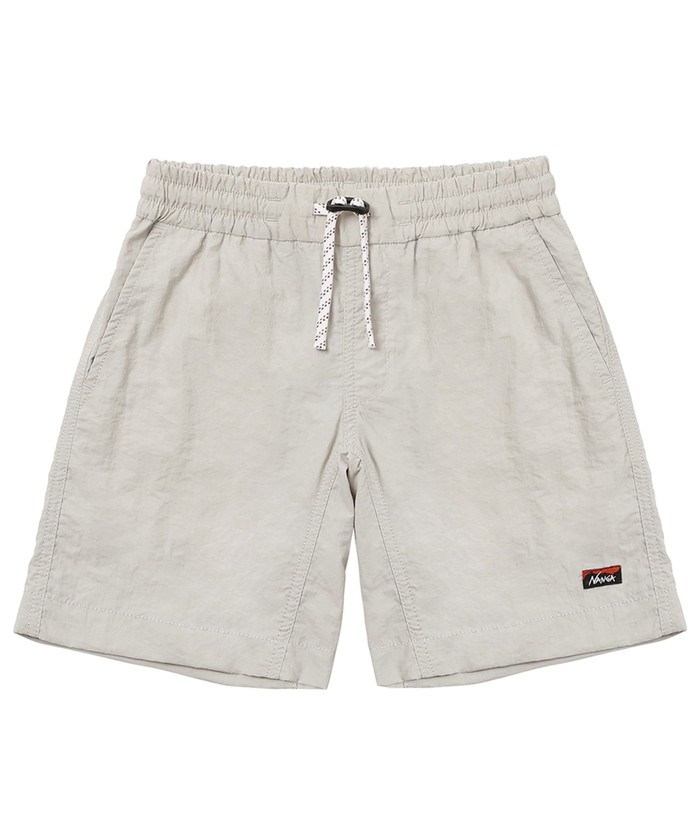 Wind&Sea Board SHOP｜各サーフブランド正規代理店