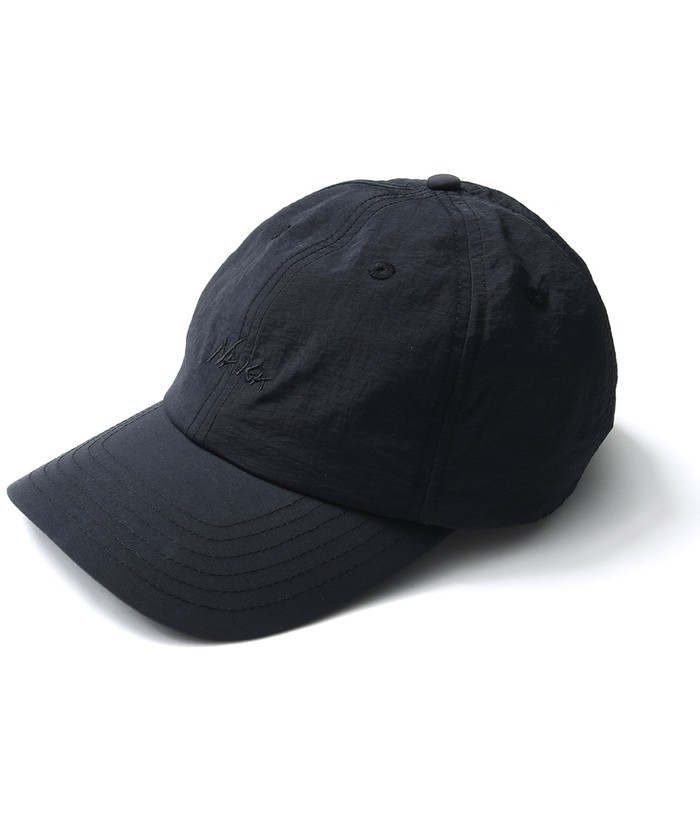 Bass Brigade® Japan | NANGA×BASS BRIGADE SNAPBACK HAT