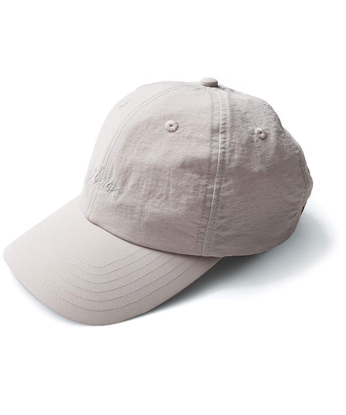 nagonstans cap ナイロンキャップ NANGA/ナンガ】NYLON TUSSER BB CAP / ナイロンタッサーBB