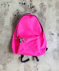 cheek/チーク cheek big daypack/506392622