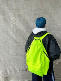cheek/チーク cheek big daypack/506392622