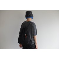 cheek/チーク cheek knapsack/506392623
