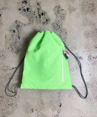 cheek/チーク cheek knapsack/506392623