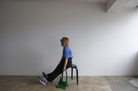 cheek/チーク cheek code 2way shoulder/506392624