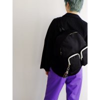 cheek/チーク cheek 1680body bag/506392627