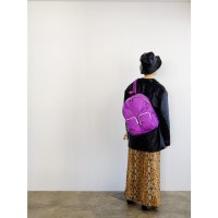 cheek/チーク cheek 1680body bag/506392627