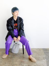 cheek/チーク cheek kirakira 2way/506392628