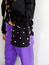 cheek/チーク cheek kirakira 2way/506392628