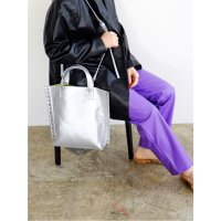 cheek/rivet 2way tote/506392629