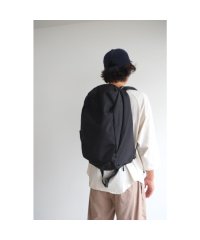 NoiR/ノアール NoiR Gemini backpack/506392630