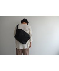 NoiR/ノアール NoiR Luminous shoulder/506392631
